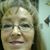 Lori Christa's profile image
