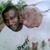 James Boo B Ervin's profile image