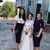 Corina Mateu's profile image