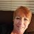 Pamela Conary's profile image