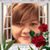 Maria Candy Alvarado's profile image