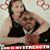 Malinda Abshire Batiste's profile image