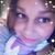 Ivana Bronstrup's profile image