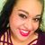 Amaris Negron's profile image