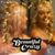 Gayle Laborde's profile image