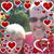 MaryEllen Peters Kret's profile image