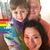 Charlene Batcheller's profile image