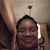 Regina Tapplar's profile image
