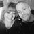 Marc AN Linda Giordano's profile image