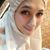 Norlilia Yahaya's profile image