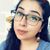 Rosaura Cruz's profile image