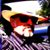 Mo Joseph's profile image