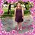 Shelly Kolleth's profile image