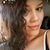 Mya Yarbrough's profile image