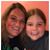 Celeste Long Thomason's profile image