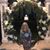 Michele Reilly Birchwell's profile image