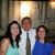 Rose Visco-Lane's profile image