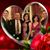 Norma Zamora's profile image