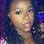 Johannah Isaacs's profile image