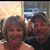 Susan M. Hebert Ardoin's profile image