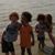Annette Rogers Belt's profile image