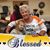 Bonita Laub Hamrick's profile image