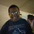 Tommy Hudson's profile image