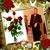 Rogelio Magana's profile image