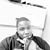 Tyronne Grandsonofzilla Gabriel Sr.'s profile image