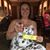 Laura Fiedler's profile image