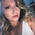 Bethany Christine Beadles's profile image