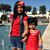 Samir S Sutar's profile image