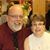 Gale Gussler Hawkins's profile image