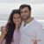 Priyank Desai's profile image