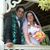 Micah Salado's profile image