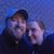 Matthew Billingsley's profile image