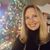Beth Goggins Schmidt's profile image