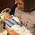 Donna Brister Montgomery's profile image