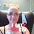 Dawn Michele's profile image