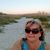 Rae Hartman's profile image