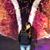 Mariana Pineda Navarro's profile image