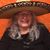 Jolee Nelson's profile image
