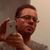 Ivo Donckers's profile image
