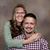 Robyn Phillips Gonzales's profile image