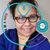 Ivette Gonzalez Tirado's profile image