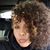 Karen Rainey's profile image