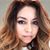 Veronica Juarez's profile image