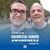 Tim Goedeker's profile image