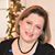 Soquel Gladrielle Baumgardner's profile image