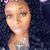 Shatera Elam's profile image